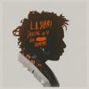 L.A. Salami - Album Dancing With Bad Grammar: The Directors Cut