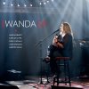 http://s.mxmcdn.net/images-storage/albums4/6/2/2/8/2/9/30928226.jpg