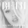 http://s.mxmcdn.net/images-storage/albums4/6/2/3/1/5/3/33351326.jpg