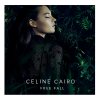 Celine Cairo - Album Free Fall