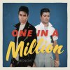 Midnight To Monaco - Album One in a Million