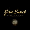 Jan Smit - Album 1 Minuut Met Jou