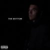 Ruben Paz - Album The Bottom