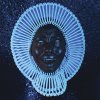 Childish Gambino - Album Awaken, My Love!
