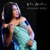 Lilin Herlina - Album Seujung Kuku