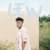 LEW - Album Loved You So