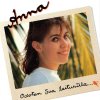 Anna Hanski - Album Odotan Sua Laiturilla