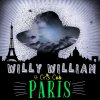Willy William feat. Cris Cab - Album Paris [Radio Edit]