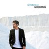 David DeMaría - Album Séptimo cielo