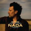 Daan - Album Nada