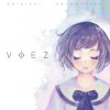Voez - Album Voez (Original Soundtrack)