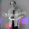 Jonas Lundqvist - Album Lyft och försvinn