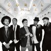 Coral Kemuel - Album Clássicos