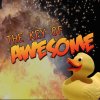 The Key of Awesome - Album The Key of Awesome