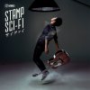 แสตมป์ - Album Sci-Fi