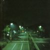 http://s.mxmcdn.net/images-storage/albums4/6/2/6/1/8/8/30881626.jpg