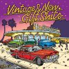 Hi-Standard - Album Vintage & New,Gift S***s