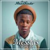 Messias Maricoa - Album Nhanhado