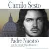 Camilo Sesto - Album Padre Nuestro
