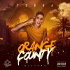 Tedua - Album Orange County