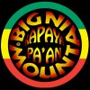 Big Mountain - Album Kapayapaan
