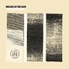 Wolves At the Gate - Album Types & Shadows