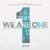 David Osmond & Jenn Blosil - Album We Are One