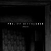 Philipp Dittberner - Album Neben Dir (Radio Edit)