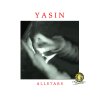 Yasin - Album Allstars