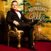 Hovimuusikko Ilkka - Album Hovimuusikko Ilkka