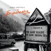 Bipul Chettri - Album Syndicate - Single