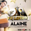 Alaine - Album Ova Yu Loving