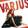 Saija Varjus - Album Varjus