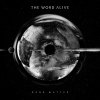 The Word Alive - Album Dark Matter