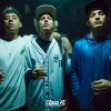Class A - Album Saiba