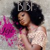 Bibi - Album Jeje