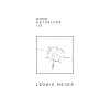 Leonie Meijer - Album Door Hetzelfde Ijs