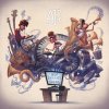 AJR - Album What Everyone's Thinking - EP