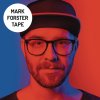 Mark Forster - Album TAPE