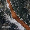 Thomston feat. Wafia - Album Window Seat