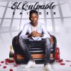 Zaider - Album El Culpable