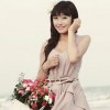 Luong Minh Trang - Album A.N.H