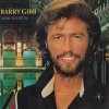 Barry Gibb - Album Now Voyager