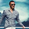http://s.mxmcdn.net/images-storage/albums4/6/3/1/5/3/2/34235136.jpg