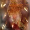 Gurjazz - Album Haware - Single