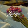 Hoody - Album Like You