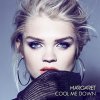 Margaret - Album Cool Me Down