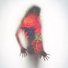 Rendezvous At Two - Album Love Me Right