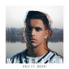Xriz feat. Buxxi - Album Mi corazón