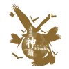 http://s.mxmcdn.net/images-storage/albums4/6/3/3/1/0/0/35001336.jpg